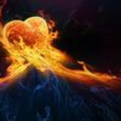Stereotypical Love Song
