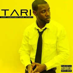 TARI ft KONSHENS- KARMA