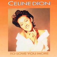 Mari Nana - To Love You More (Celine Dion Acoustic Cover)