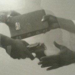 That Money Dont Make U Gangsta