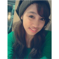 Skinny Love - Bon Iver (Fun Cover)