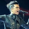 Alex Rudiart - Crazy (Aerosmith) - XFactorID