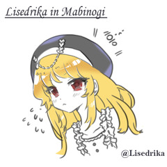 Kanon·AIR “Re-feel” - 夏影(Natsukage)