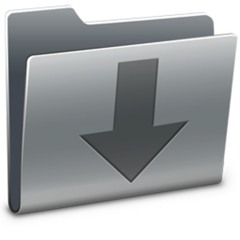 Genairo Nvilla - King Of Whistle 2 (danjo's voice edit)