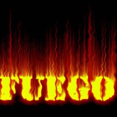Wawa ft. Fabal - Fuego (Jimzster Trap Edit)