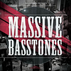 Massive Bass Tones