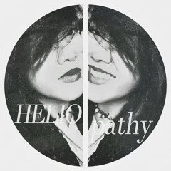 heliopathy. ("screenplay.")