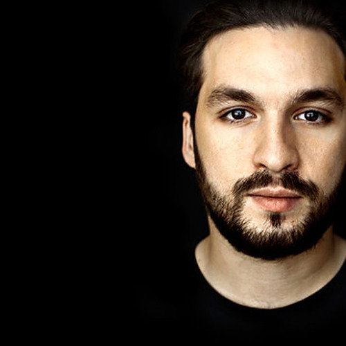 Steve Angello - Essential Mix on Radio1 - 30-mar-2013