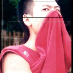Hàn Huyên - Zenky