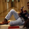 Isa Raja - Englishman In New York (Sting) - XFactorID