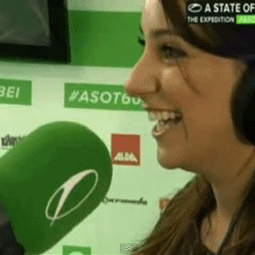 A State of Trance 600 - Jano How Do I Know (Radio Edit)