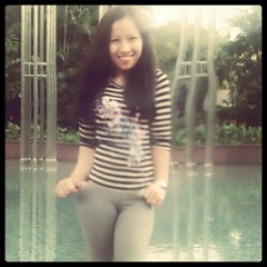Im Alive....by Shahana <3
