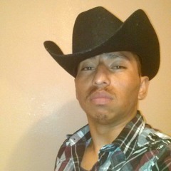 Chentito Imitador De Vicente Fernandez -Ojala Que Te Valla Bonito