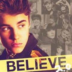 Justin-Bieber-Party-All-Night