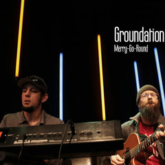 Groundation 'Daniel' [acoustic]