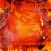 Download LuisyJulianMix Dj1Nito LuisyJulianMix Dj1Nito