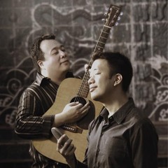 เคลิ้มสมาคม - เวลาอัศจรรย์