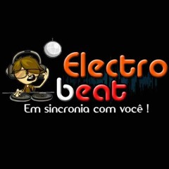Dimitri Vegas, Like Mike & Wolfpack - Ocarina (BodyBangers Remix)