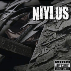 The Art Of Deception (Prod. By DJ Corbett)