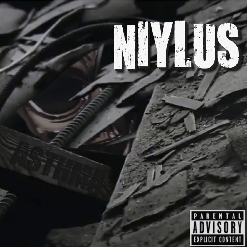 The Art Of Deception (Prod. By DJ Corbett)