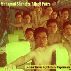 Muhamad Shahriza Rijadi Putra - Wanita Indonesia