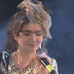 Нигора Холова-Меравам  2013 نگاره  خالوا   میروم