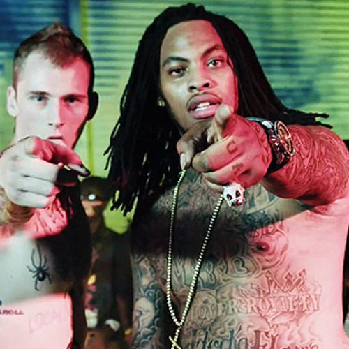 Benjamin Flocka