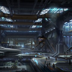 Je Suis Prest (I am Ready)