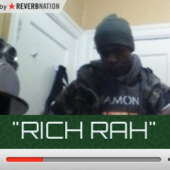 GET YOURS  (RICH-RAH)