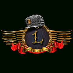 Real Niggaz Knows- BlockBurner Ladan Feat. ILLegal L-WON