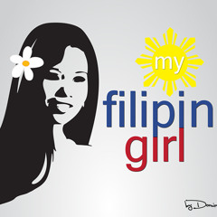 Demo 07 - My filipina girl - 96 Bpm