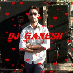 Bezubaan Kabse DJ Ganesh Mix