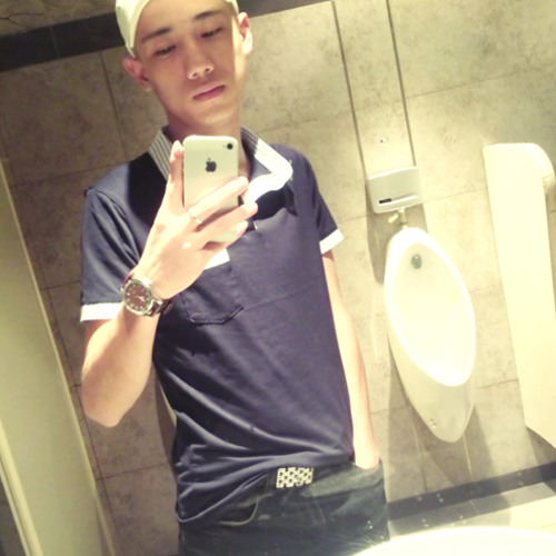 giang