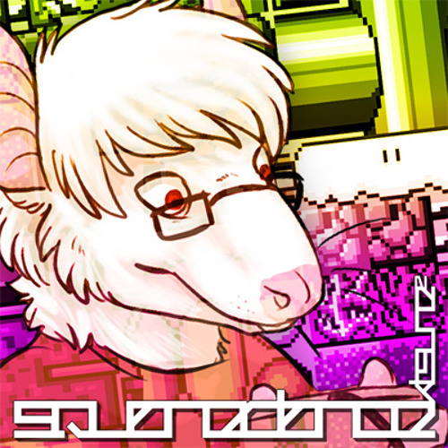 Avast your ASS [Remixed]