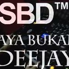 Antoya [ SBD™] Feat Ayoe [ SBD™] - Breakbeat Funky 2013