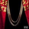 2 Chainz - Im Different Instrumental Remake