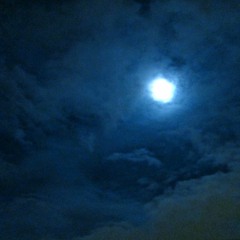 Oru Murai Poison9 Remix