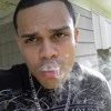 Bitches Love Me Lil Wayne Ft Drake And Future Sandc Mp3