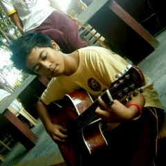 River Flows In You X) May Harmonic Sa Dulo XD