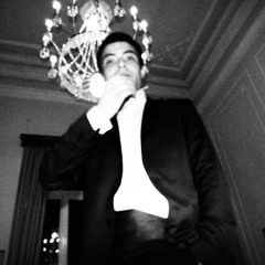 What else is there (white collar remix) bip