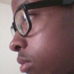 The Roll Cypher at Mind of Young Sweet