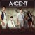 Artwork for Akcent feat. Ruxandra Bar - Feelings On Fire (Original Radio Edit)