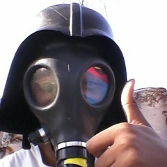 Mixtape at Mind of Young Sweet