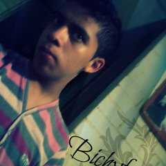 Una Tercera Persona Es - MariO (Freziloq'Oz Company)