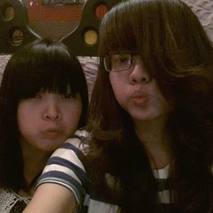 我很想爱他 - YingRu