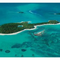 Cruising in A'major'