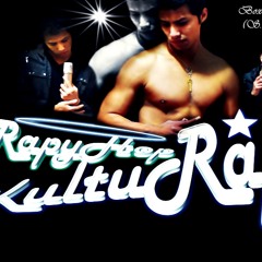 CUIDAME BIEN (REMIX) by: S.BOXING-HOM