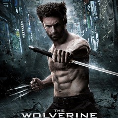 Wild Whirled Music  - Secrets Of The Sands (The Wolverine Trailer Music official)