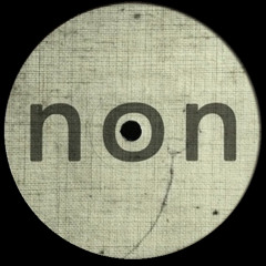 Savas Pascalidis - Mechanic