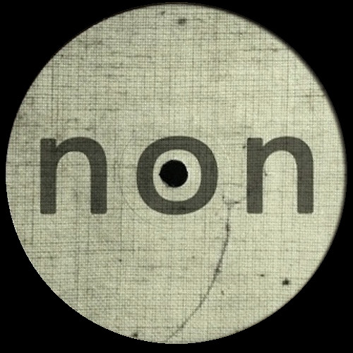 Savas Pascalidis - Mechanic